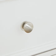 Fortman Nightstand - Dream Decor