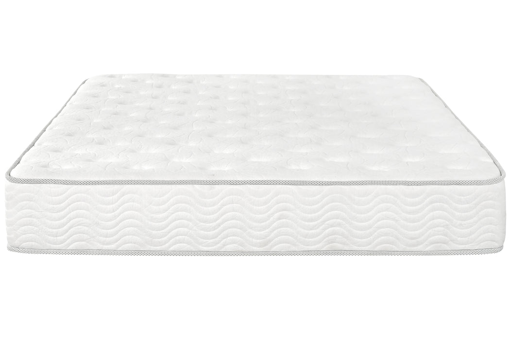 DreamSleep Essential Medium Firm Mattress