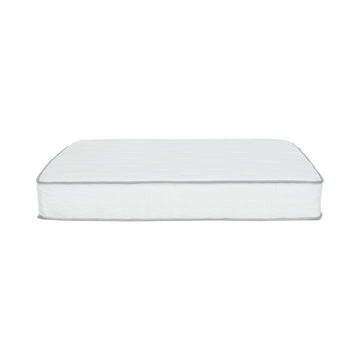 DreamSleep Essential Medium Firm Mattress - Dream Decor