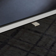 Gardoni Coffee Table - Dream Decor