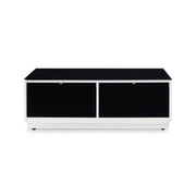 Gardoni Coffee Table - Dream Decor