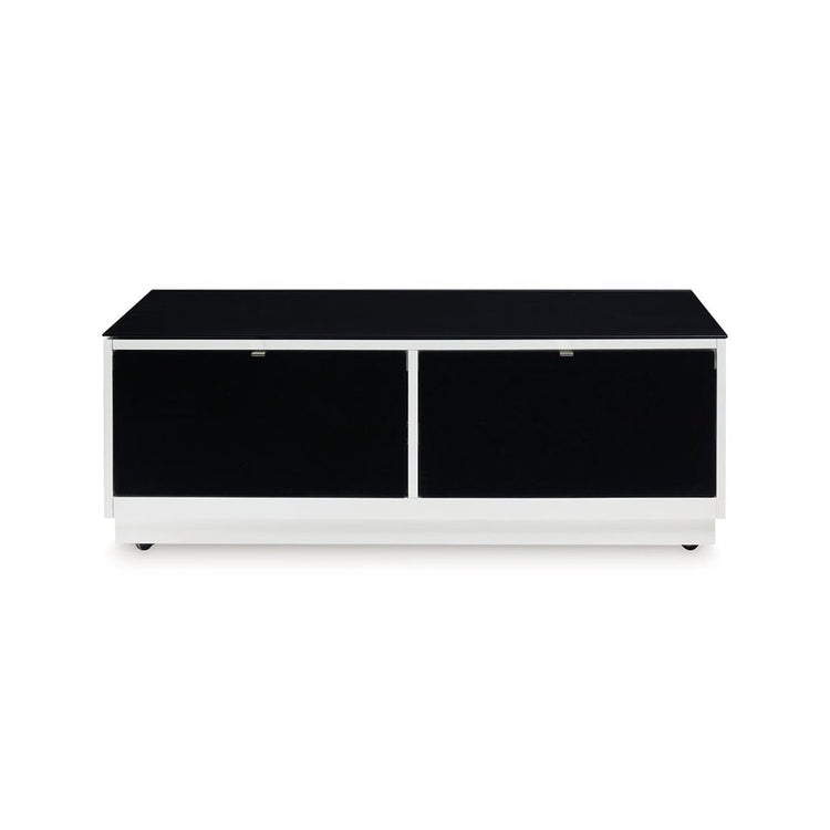 Gardoni Coffee Table - Dream Decor