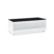 Gardoni Coffee Table - Dream Decor