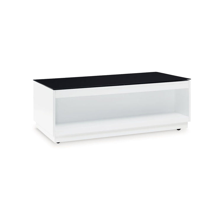 Gardoni Coffee Table - Dream Decor