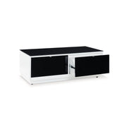 Gardoni Coffee Table - Dream Decor