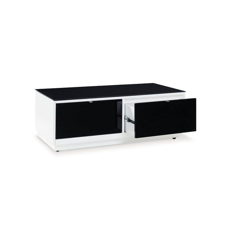 Gardoni Coffee Table - Dream Decor