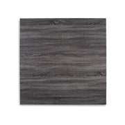 Juego de comedor de altura de mostrador Garvine
