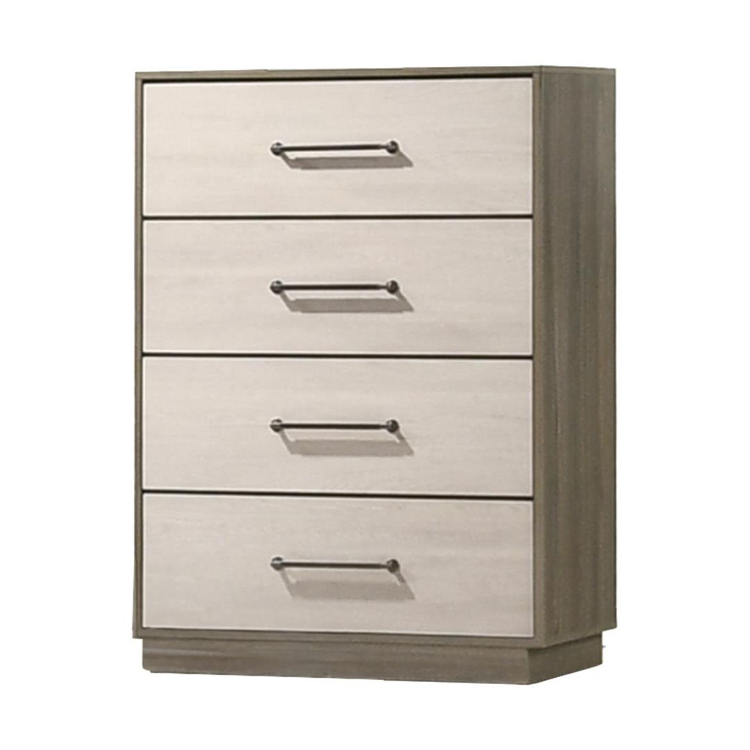 Gem Chest