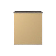 Gerridan Nightstand - Dream Decor