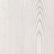 Gerridan Nightstand - Dream Decor