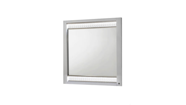 Glam Mirror