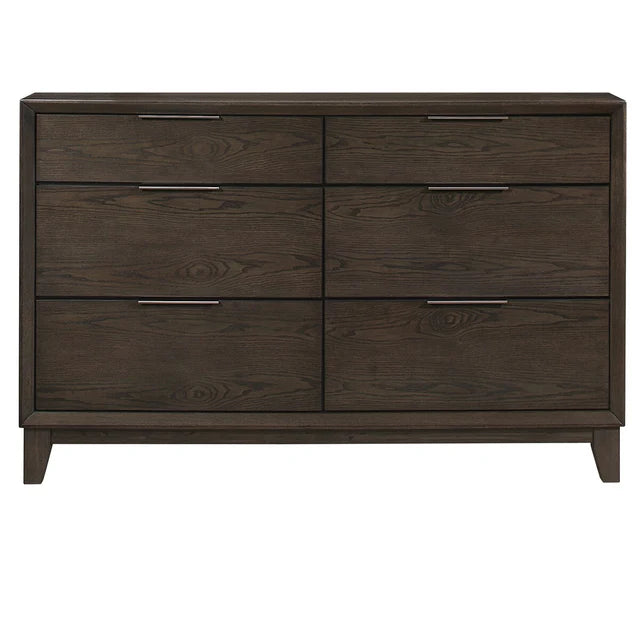 Global Willow Dresser