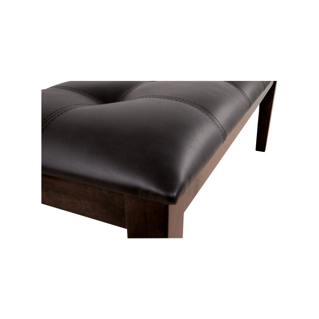Haddigan Dining Bench - Dream Decor