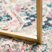 Juego de mesa de centro de 3 piezas Hanna