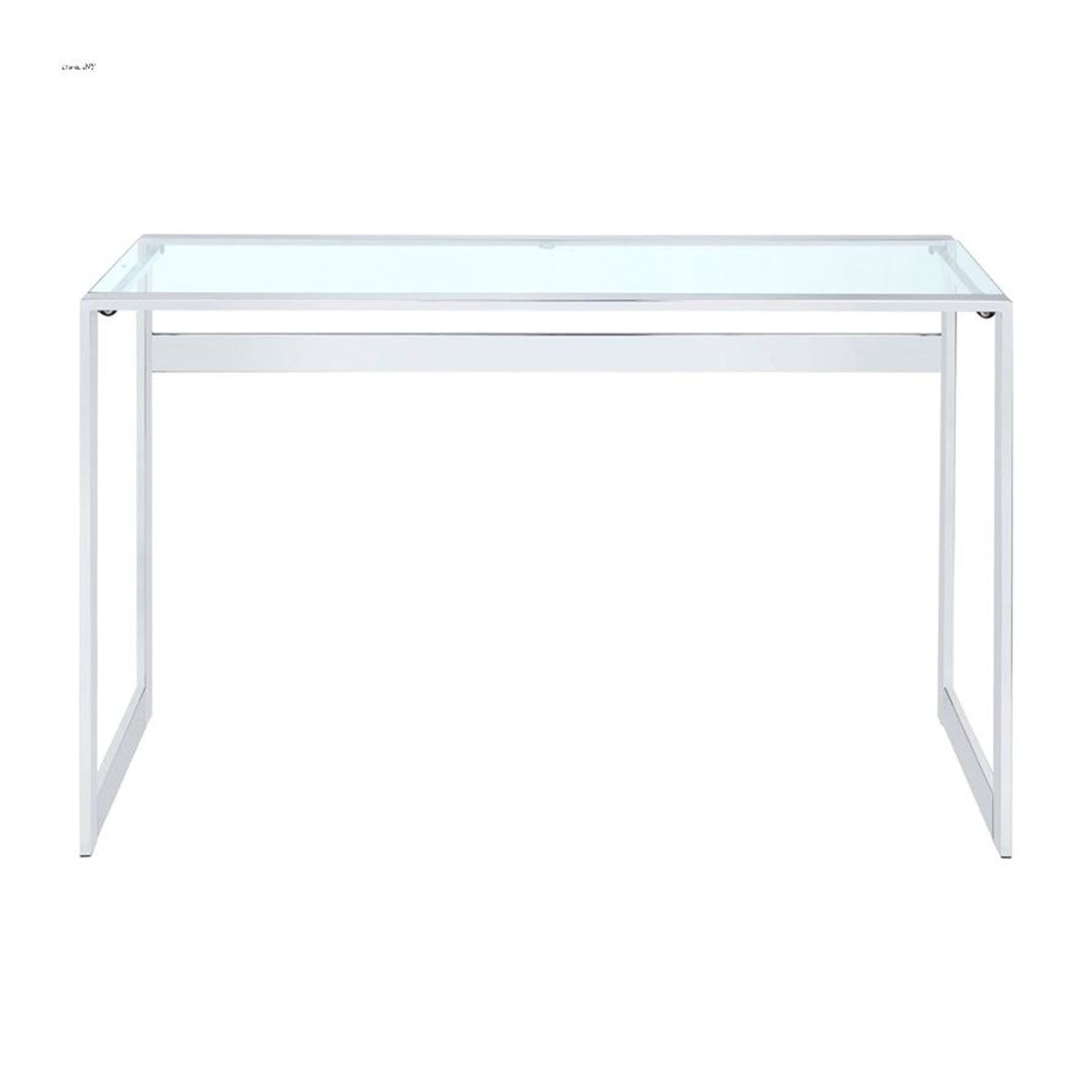 Hartford Writing Desk