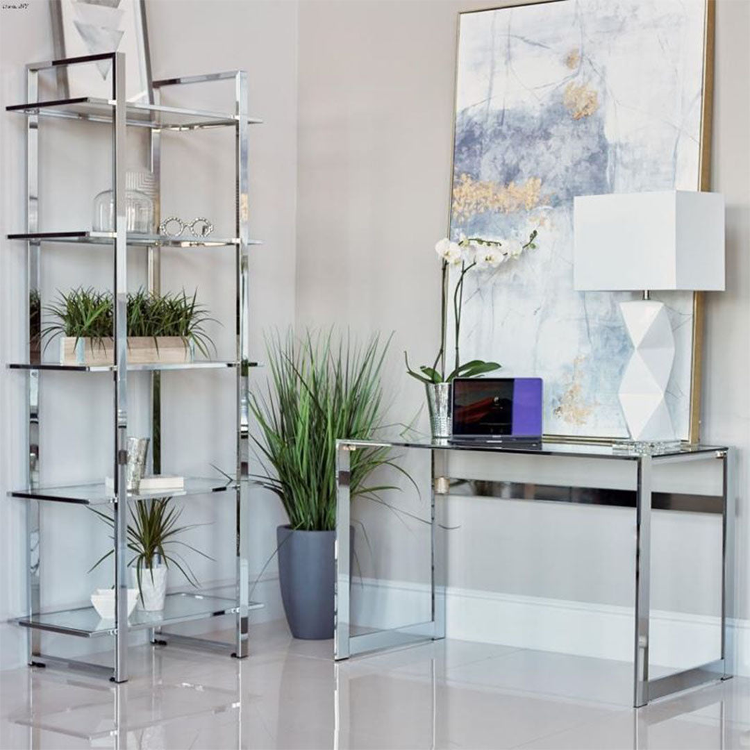 Hartford Writing Desk