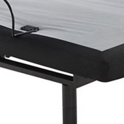 Head-Foot Model-Good Adjustable Base 11
