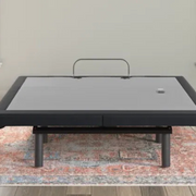 Head-Foot Model-Good Adjustable Base 6
