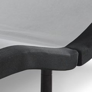 Head-Foot Model Best Adjustable Base 5