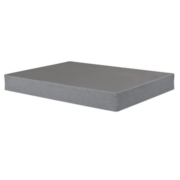 Instabox Foldable Metal Foundation 2