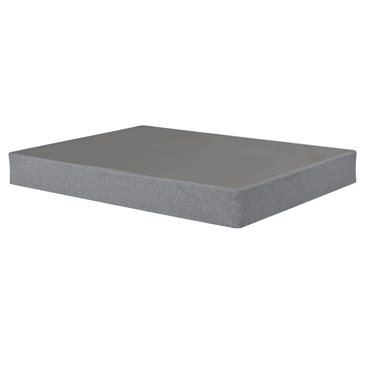 Instabox Foldable Metal Foundation 2