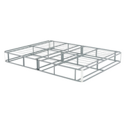 Instabox Foldable Metal Foundation 3