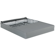 Instabox Foldable Metal Foundation 4