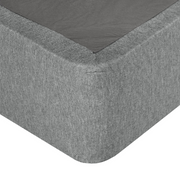 Instabox Foldable Metal Foundation 5
