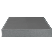 Instabox Foldable Metal Foundation 8