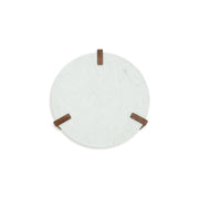 Isanti Coffee Table - Dream Decor