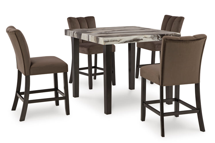 Jeshina-Dining-Room