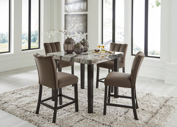 Jeshina-Dining-Room