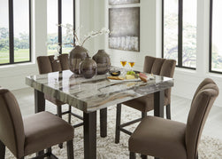 Jeshina-Dining-Room