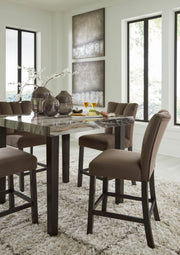 Jeshina-Dining-Room