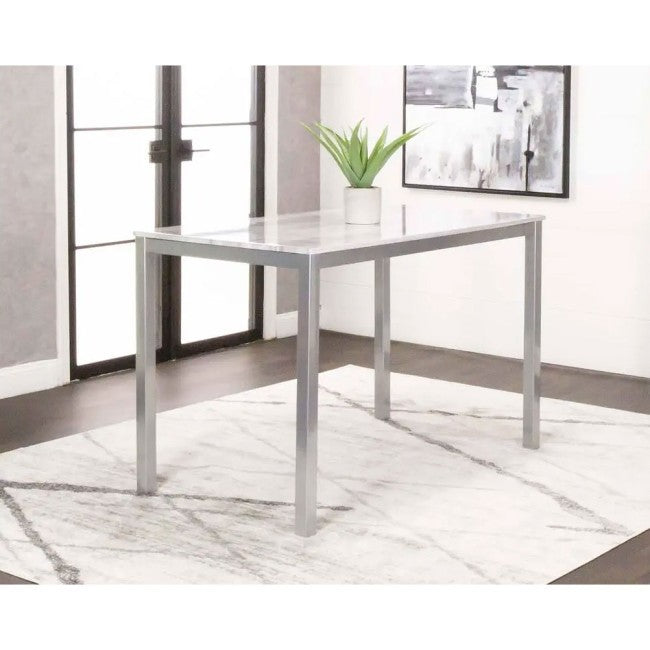 Brynn Counter Height Dining Table