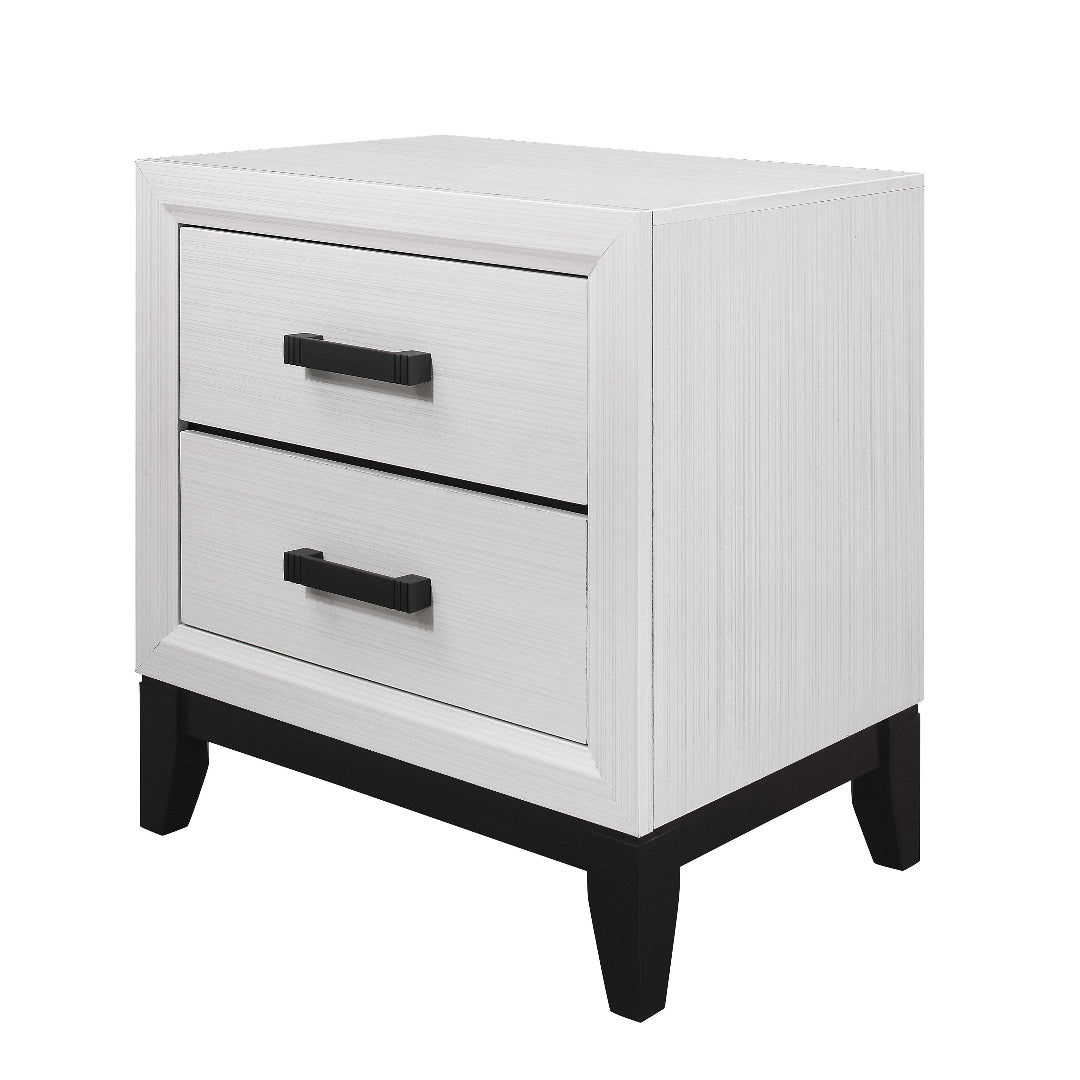 Mesilla de noche Kate