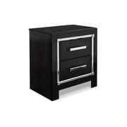 Kaydell Nightstand - Dream Decor