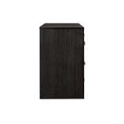 Kaydell Nightstand - Dream Decor