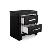 Kaydell Nightstand - Dream Decor