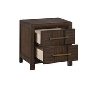 Kenzo Nightstand