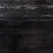 Lámpara de mesa Kerbert