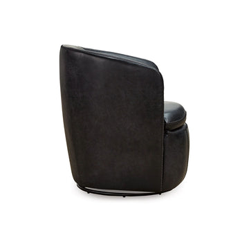 Silla giratoria Kierreys