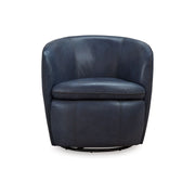 Silla giratoria Kierreys