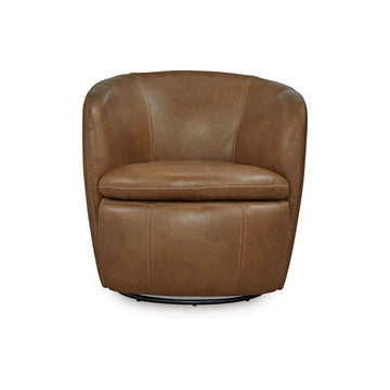 Silla giratoria Kierreys