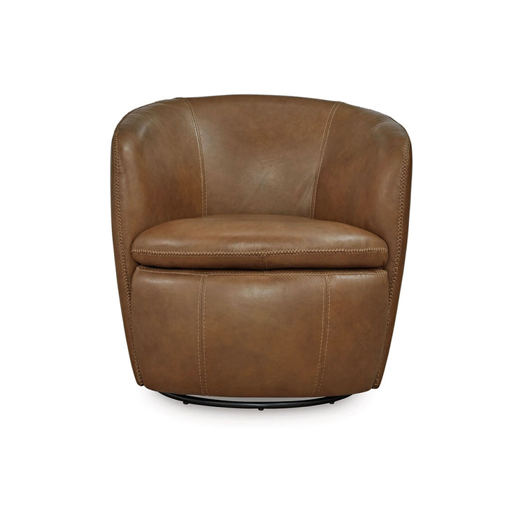 Silla giratoria Kierreys