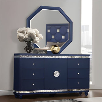 Kylie Dresser