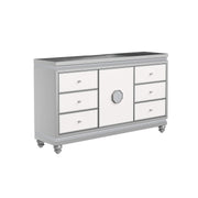 Kylie Dresser