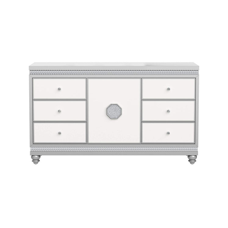 Kylie Dresser