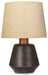 Ancel Table Lamp image