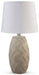 Tamner Table Lamp (Set of 2) image